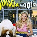 Michelle Hunziker - Toran'mÃ©